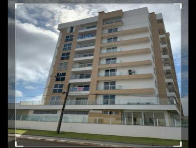 Apartamento para Venda, em Vilhena, bairro Setor 04 - Jardim Eldorado